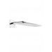 Hansgrohe Raindance E 420 AIR 2jet Horná sprcha sa spŕch. ramenom pre iBox, chróm 27373000