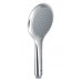 GROHE Rainshower Solo 100 ručná sprcha 1 prúd , chróm 27376000