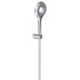 GROHE Rainshower Icon 100 sprchový system , chróm 27383000