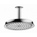 Hansgrohe Raindance C AIR Tanier. hôr. sprcha 180 prívod od stropu 100, chróm 27400000