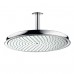 Hansgrohe Raindance C AIR Tanier. hôr. sprcha 300 prívod od stropu 100, chróm 27406000HG