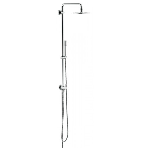 GROHE Rainshower sprchový system 210 , chróm 27419000