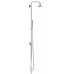 GROHE Rainshower sprchový system 210 , chróm 27419000