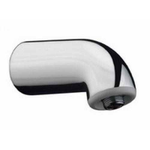 Hansgrohe Sprchové rameno DN15, chróm 27431000