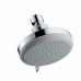 Hansgrohe CROMA 100 Vario Horná sprcha, chróm 27441000