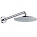 Hansgrohe Raindance AIR Tanier. hôr. sprcha 240 EcoSmart s ramenom, chróm 27461000