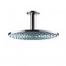 Hansgrohe Raindance AIR Tanier. hôr. sprcha 240 EcoSmart prív. od stropu, chróm 27463000