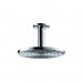 Hansgrohe Raindance AIR Tanier. hôr. sprcha 180 EcoSmart prív. od stropu, chróm 27464000