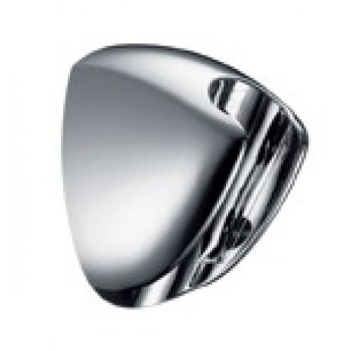 Hansgrohe Porter'C Sprchový držiak, chróm 27521000 Hansgrohe Porter'C Sprchový držiak, chróm 27521000