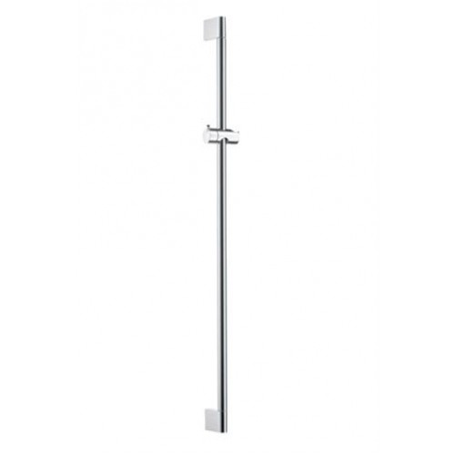 Hansgrohe Unica'Crometta Sprchová tyč 0,90 m, chróm 27609000 Hansgrohe Unica'Crometta Sprchová tyč 0,90 m, chróm 27609000