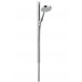 Hansgrohe Raindance S spŕch. sada 150 3jet / Unica 0,90 EcoSmart DN15, chróm 27658000