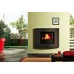 EDILKAMIN BOLD obstavba pre Pellbox / Firebox 277400