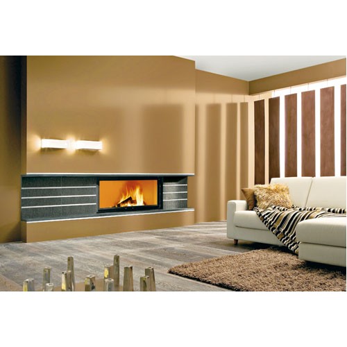 EDILKAMIN POP obstavba pre Flat 120 277480 EDILKAMIN POP obstavba pre Flat 120 277480