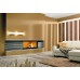 EDILKAMIN POP obstavba pre Flat 120 277480