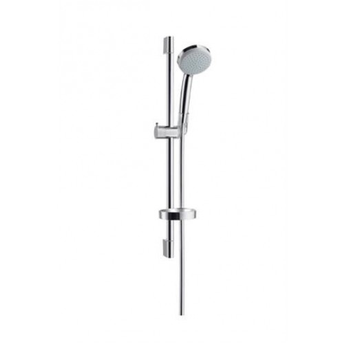 Hansgrohe sprchový set Croma 100 Vario 27776000