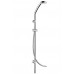 Hansgrohe CROMA 100 Sprchová sada Vario / Unica'Reno Lift 1,05 m DN15, chróm 27811000