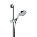 Hansgrohe AXOR CARLTON Sprchová sada DN15, chróm 27947000