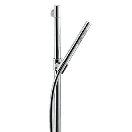Hansgrohe AXOR STARCK Sprchová sada DN15, chróm 27980000