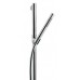 Hansgrohe AXOR STARCK Sprchová sada DN15, chróm 27980000