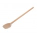 BANQUET Varecha drevená guľatá s rohom 30 cm Brillante 27WSH300X45