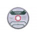 Metabo Pílový kotúč "precision cut wood - classic", 254x30, Z48 WZ 5 ° neg. 628061000