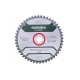 Metabo Pílový kotúč "precision cut wood - classic", 254x30, Z48 WZ 5 ° neg. 628061000