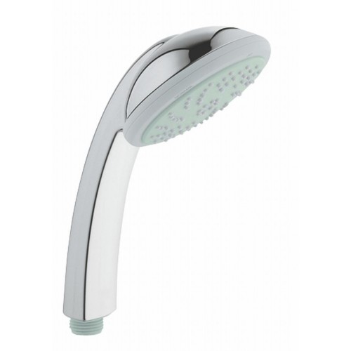 GROHE TEMPEST 28261000 Ručná sprcha Duo G 1 / 2 "