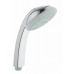 GROHE TEMPEST 28261000 Ručná sprcha Duo G 1 / 2 "
