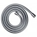 Hansgrohe Isiflex Sprchová hadica DN15 1,60 m, vzhľad nerezu 28276800