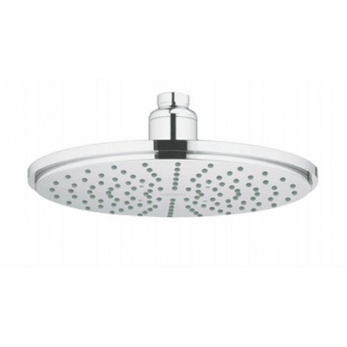 GROHE Rainshower Cosmopolitan 210 hlavová sprcha , chróm 2836800E
