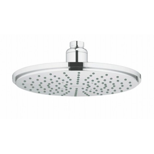 GROHE Rainshower Cosmopolitan 210 hlavová sprcha , chróm 28368000