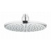 GROHE Rainshower Cosmopolitan 210 hlavová sprcha , chróm 2836800E