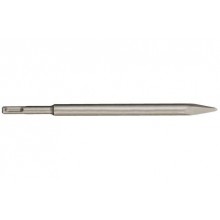 Metabo Špicatý sekáč SDS-plus "classic" 250 mm 628406000