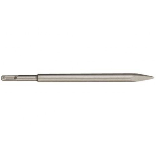 Metabo Špicatý sekáč SDS-plus "classic" 250 mm 628406000