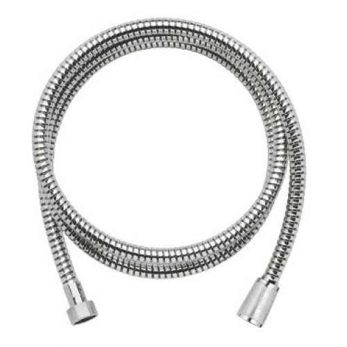 GROHE Movario sprchová hadica plastová 1750mm 28410000