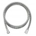 GROHE Movario sprchová hadica plastová 1750mm 28410000