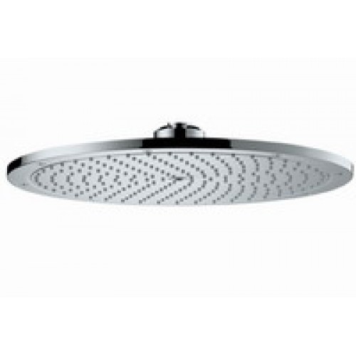 Hansgrohe Raindance Royale AIR Tanierová horná sprcha 350 mm DN20, chróm 28420000