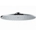 Hansgrohe Raindance Royale AIR Tanierová horná sprcha 350 mm DN20, chróm 28420000