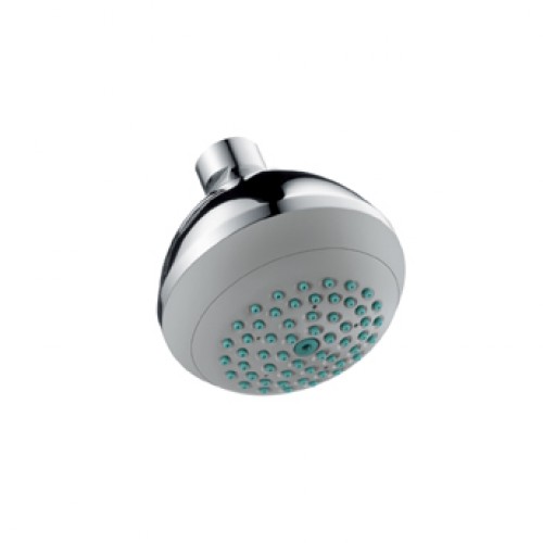 Hansgrohe Crometta 85 1jet Green Horná sprcha DN15, chróm 28423000