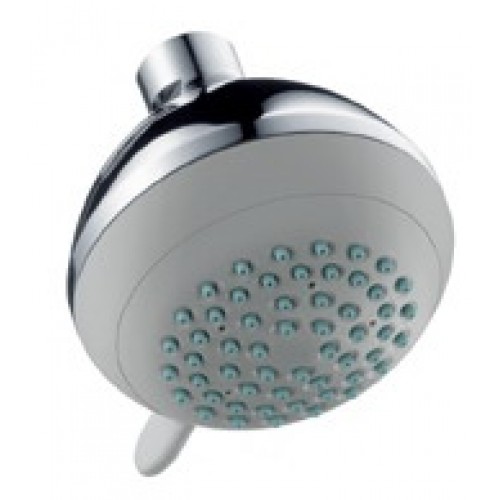Hansgrohe Crometta 85 Variojet Horná sprcha DN15, chróm 28424000