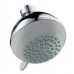 Hansgrohe Crometta 85 Variojet Horná sprcha DN15, chróm 28424000