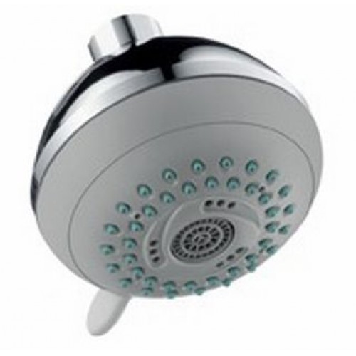 Hansgrohe Crometta 85 Multi Horná sprcha DN15, chróm 28425000