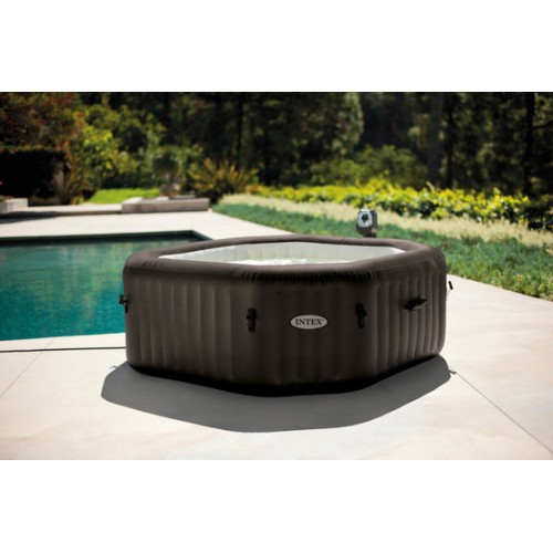INTEX Vírivý bazén Pure Spa Jet Massage 218 x 71 cm 28436