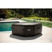 INTEX Vírivý bazén Pure Spa Jet Massage 218 x 71 cm 28436