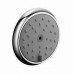 Hansgrohe Raindance Classic AIR 100 Bočné sprcha DN15, chróm 28445000