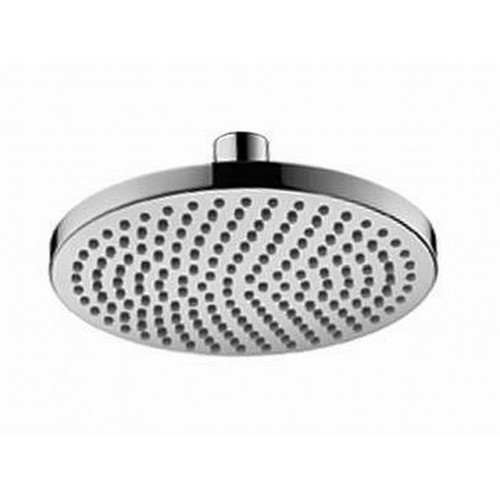 Hansgrohe CROMA 160 Tanierová hôr. sprcha s guľovým kĺbom DN15 EcoSmart, chróm 28450000
