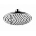 Hansgrohe CROMA 160 Tanierová hôr. sprcha s guľovým kĺbom DN15 EcoSmart, chróm 28450000