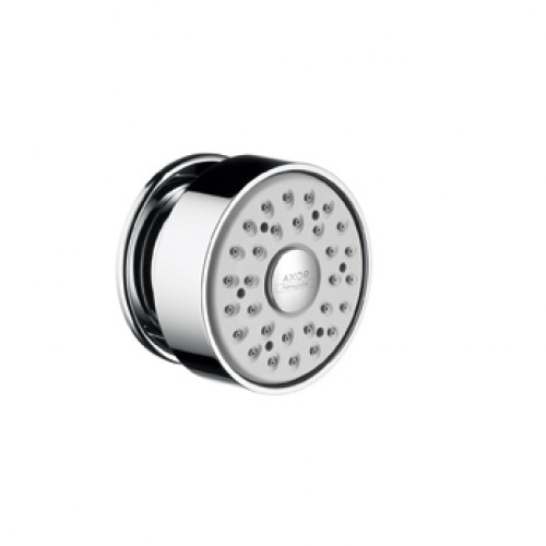 Hansgrohe AXOR STARCK Bočné sprcha DN15, chróm 28464000