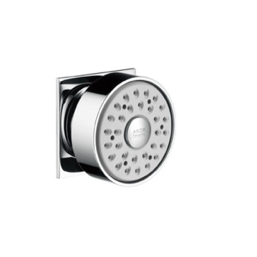 Hansgrohe AXOR Bočná sprcha DN15, chróm 28469000HG