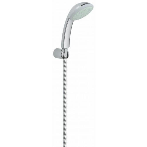 GROHE TEMPEST 28469000 Sprchová súprava Duo, G 1 / 2 "